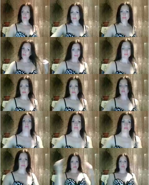 Download Video File: myfreecams anisalla