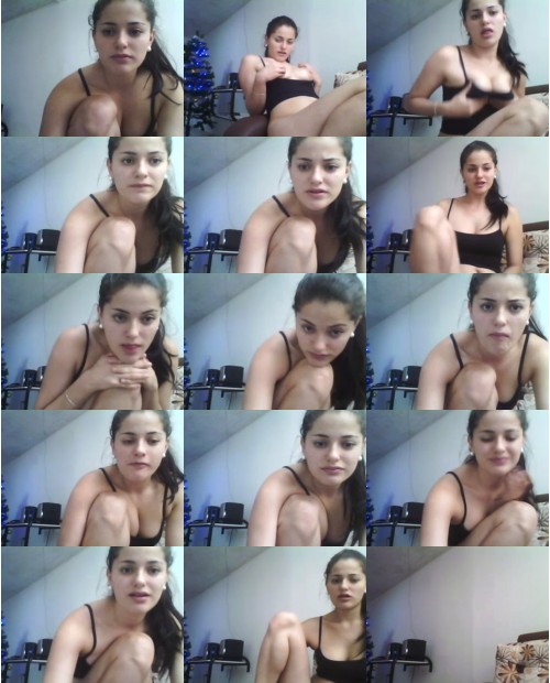 Download Video File: myfreecams anita19xxx