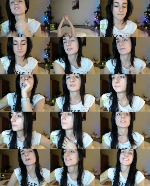 Download Video File: myfreecams ann angel