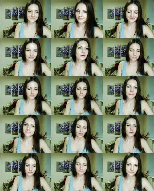 Download Video File: myfreecams anna brown