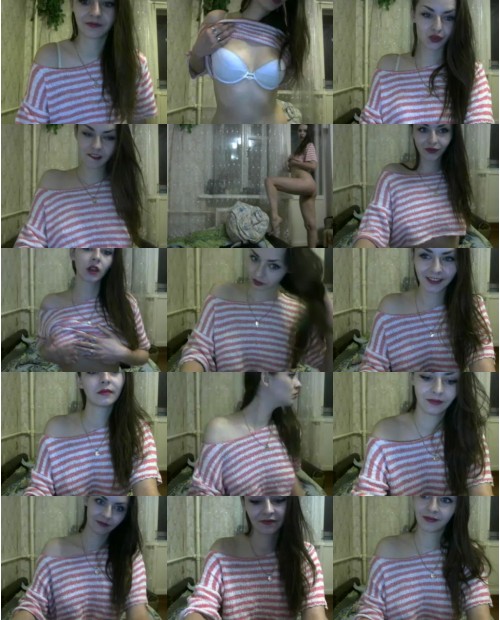 Download Video File: myfreecams annabelxx