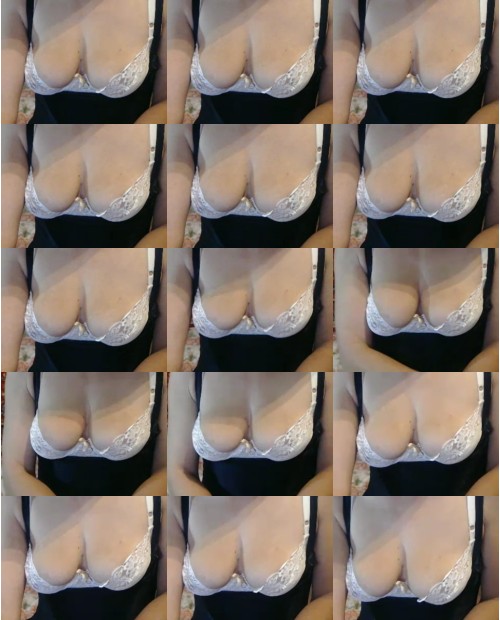 Download Video File: myfreecams annamarysmith