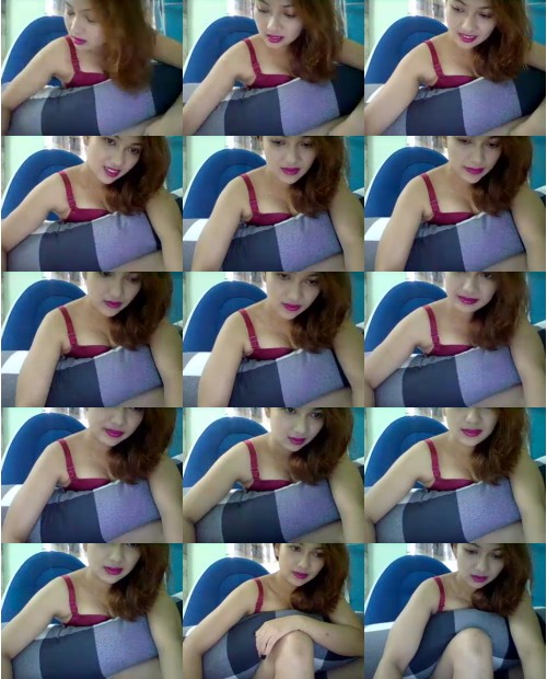 Download Video File: myfreecams annatynn