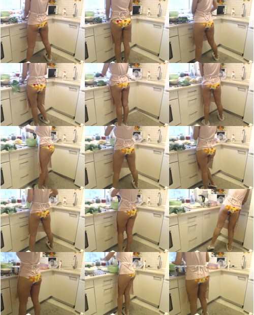 Download Video File: myfreecams annelise1