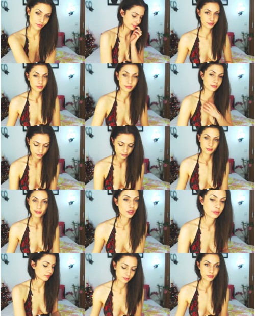 Download Video File: myfreecams annemoon1