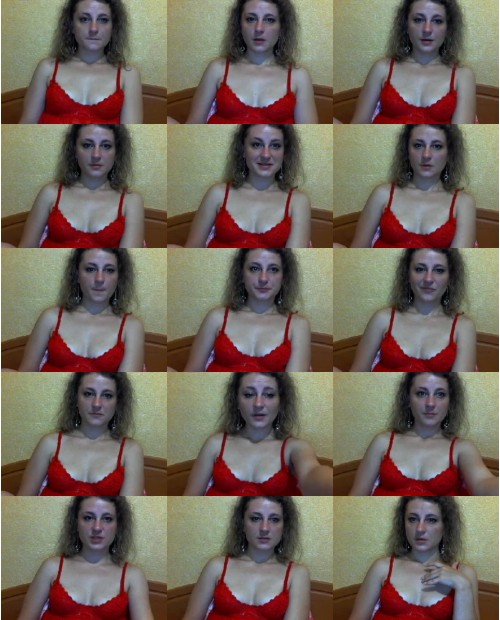 Download Video File: myfreecams antoniamay