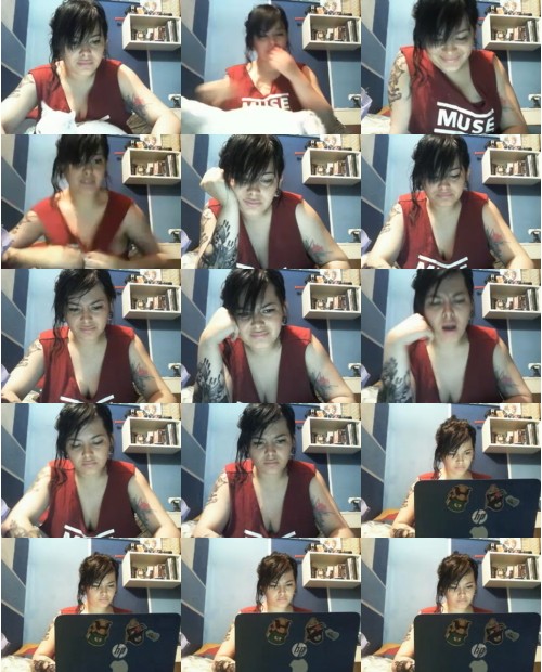 Download Video File: myfreecams anyastroud
