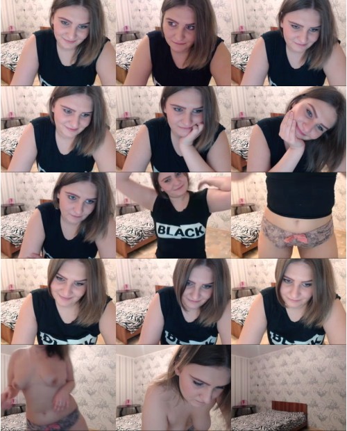 Download Video File: myfreecams aphroditecute