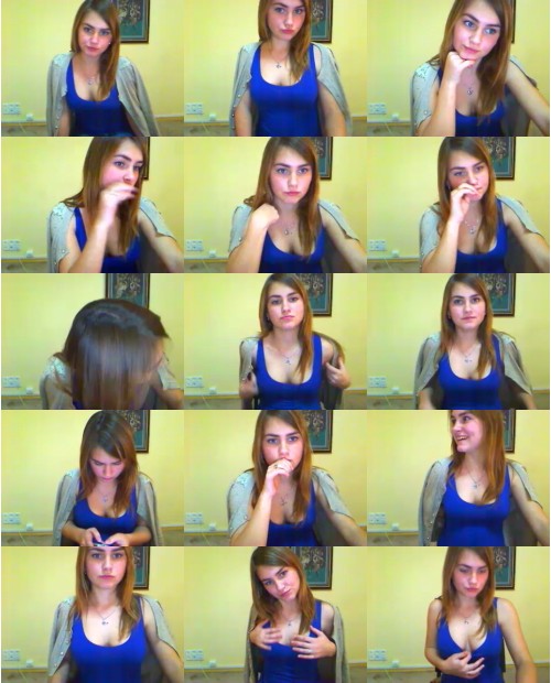 Download Video File: myfreecams apilees
