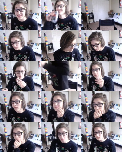 Download Video File: myfreecams applejimbeam
