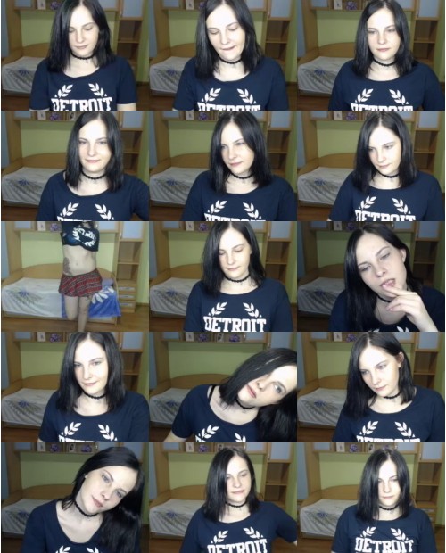 Download Video File: myfreecams ardentlouise