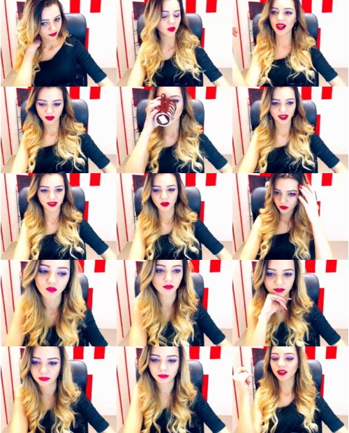 Download Video File: myfreecams arianadomina