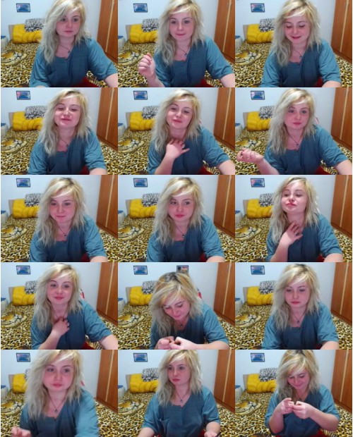 Download Video File: myfreecams arielle 6969