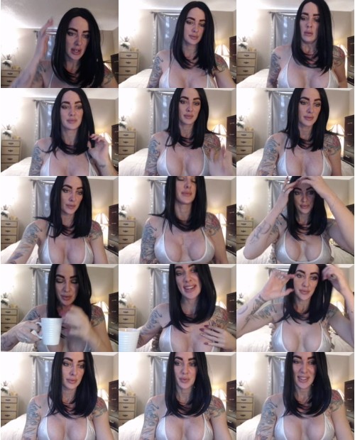 Download Video File: myfreecams arismahoney