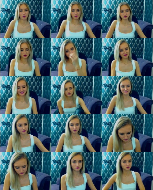 Download Video File: myfreecams arlenn
