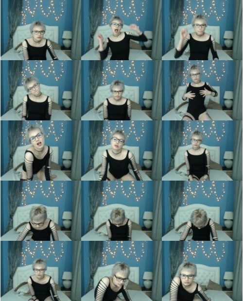Download Video File: myfreecams arriella