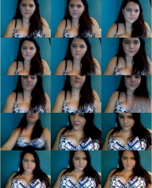 Download Video File: myfreecams ash69taylor