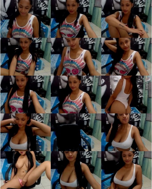 Download Video File: myfreecams ashlynxx