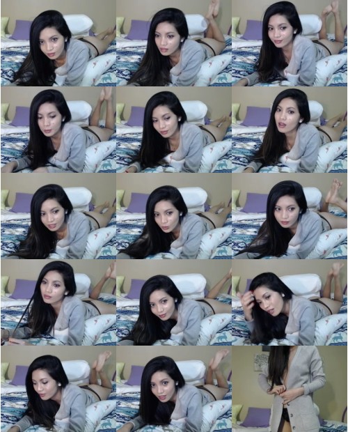 Download Video File: myfreecams asianluv 4u