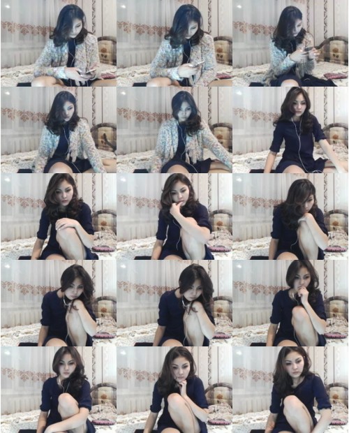 Download Video File: myfreecams assaakira