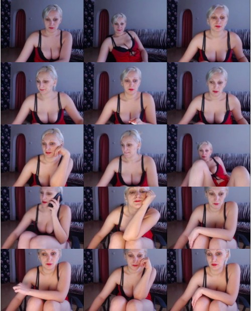 Download Video File: myfreecams asshotfuck
