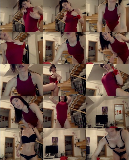 Download Video File: myfreecams astekangel