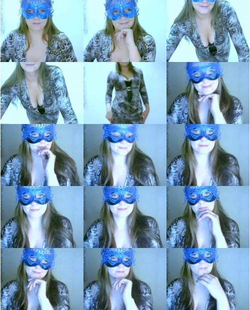 Download Video File: myfreecams attrine
