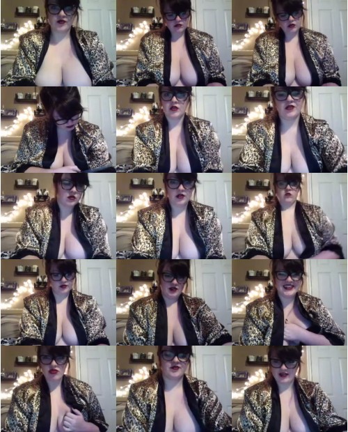 Download Video File: myfreecams audrinamay