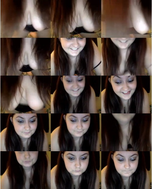 Download Video File: myfreecams aussieluli