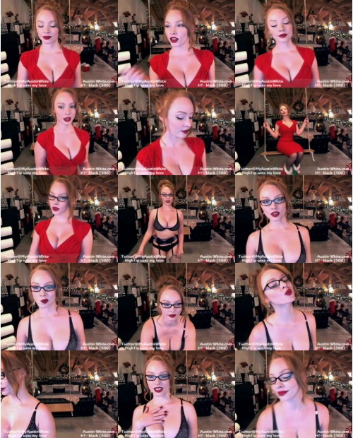 Download Video File: myfreecams austinwhite