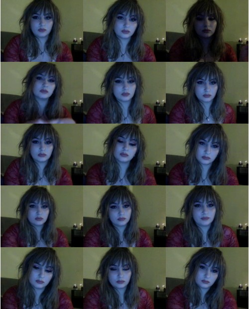 Download Video File: myfreecams avababes
