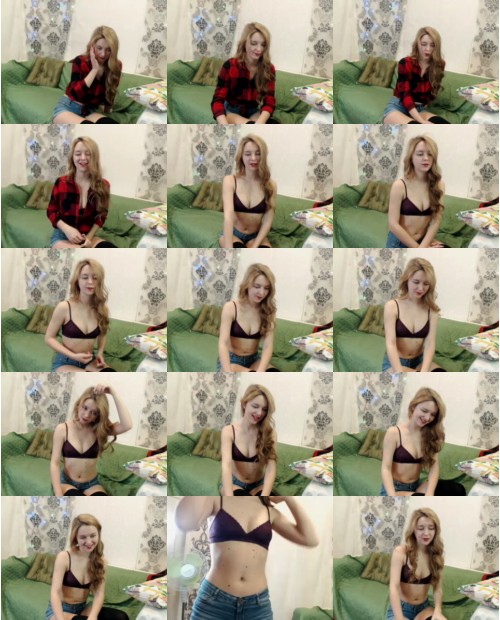 Download Video File: myfreecams avacandy