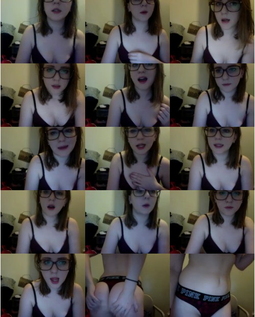 Download Video File: myfreecams avelle