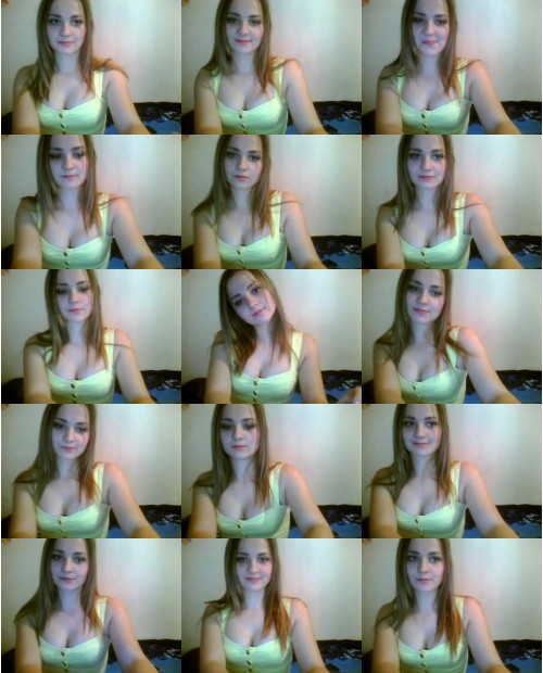 Download Video File: myfreecams avrory 