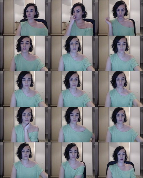 Download Video File: myfreecams aylesh