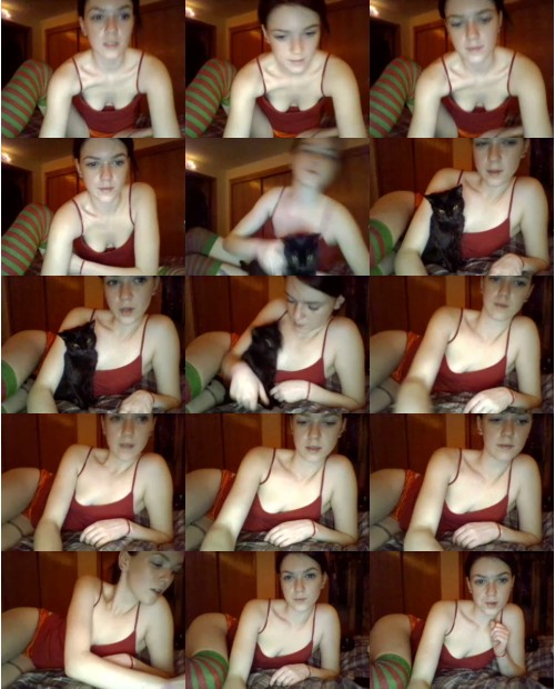 Download Video File: myfreecams b3autiful one