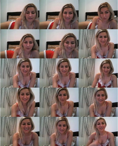 Download Video File: myfreecams b3llas3l3nna