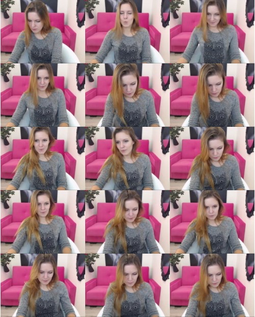 Download Video File: myfreecams baby olivia