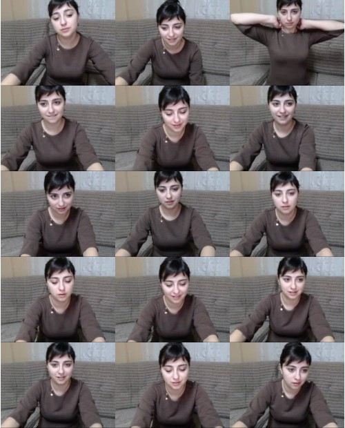 Download Video File: myfreecams baby rouse