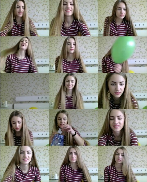 Download Video File: myfreecams babyboom ka