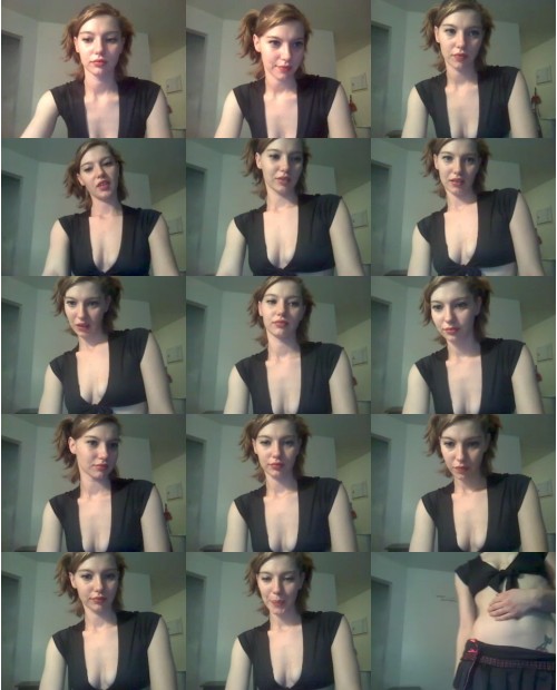 Download Video File: myfreecams babydoll0421