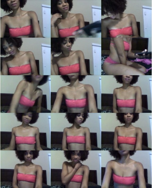 Download Video File: myfreecams babydoll08