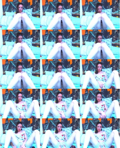 Download Video File: myfreecams babydoll x