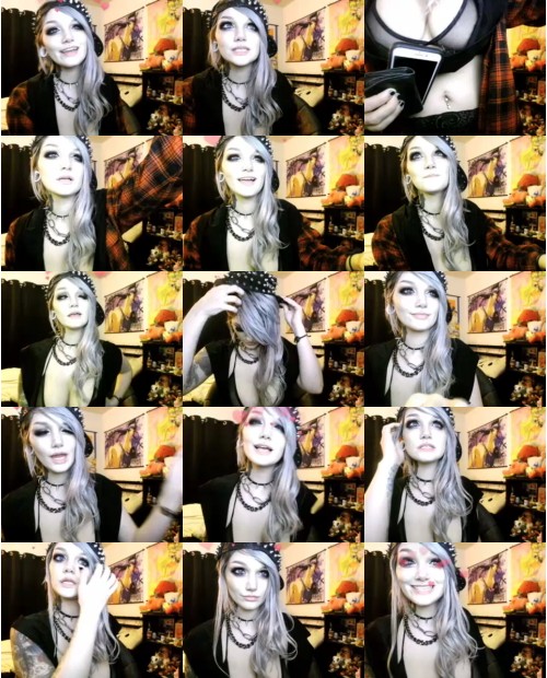 Download Video File: myfreecams babymetal