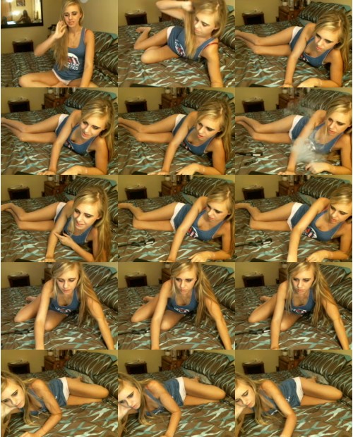 Download Video File: myfreecams bakerbarbie