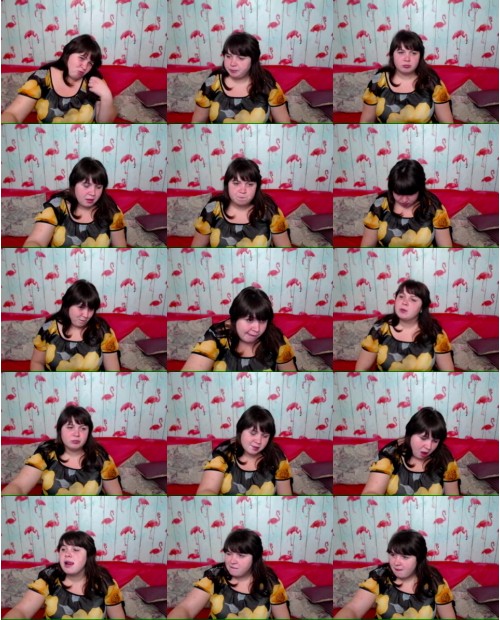 Download Video File: myfreecams bananabens