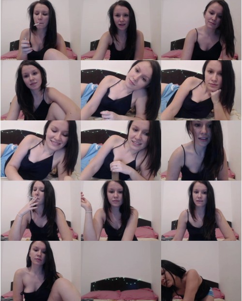 Download Video File: myfreecams barb  