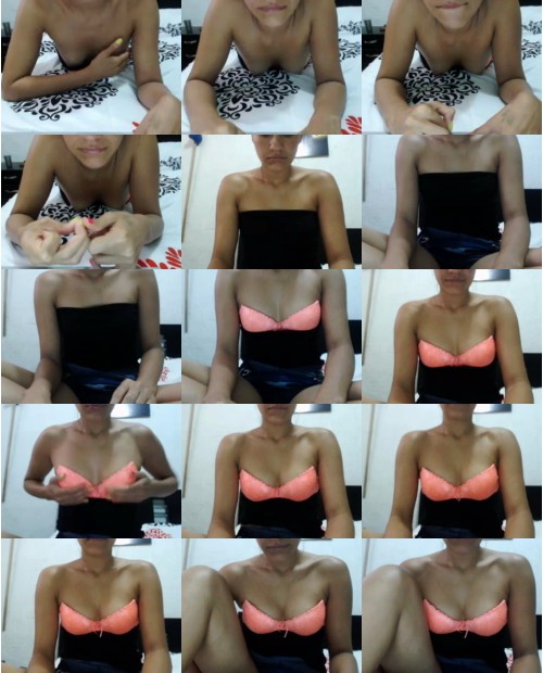 Download Video File: myfreecams barbarahot1