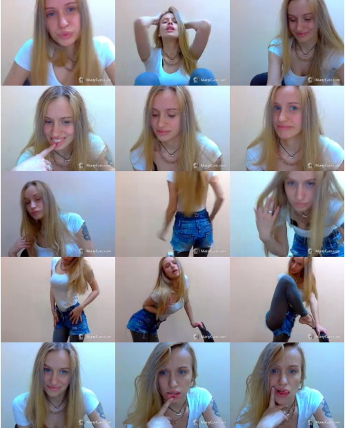 Download Video File: myfreecams barbaraxl