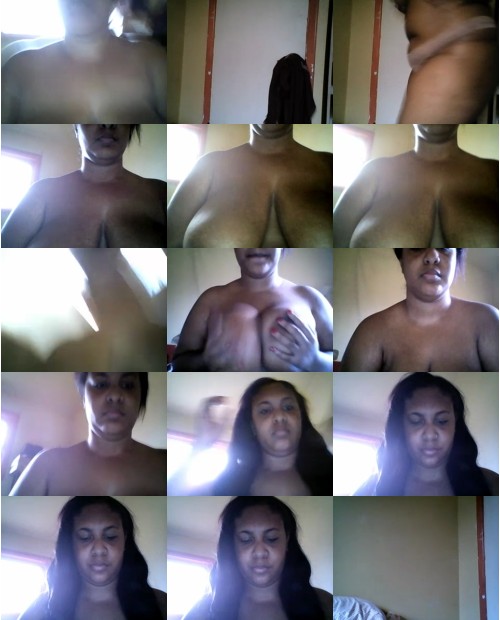 Download Video File: myfreecams bbthick